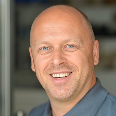 Peer Kürner