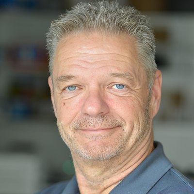 Ralph Hettich