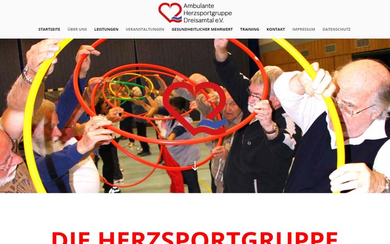 www.herzsport-dreisamtal.de
